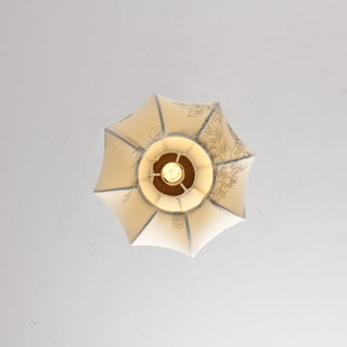 Stella Suspension Vintage