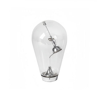 Blow Lampe à Poser