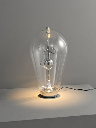 Blow Lampe à Poser