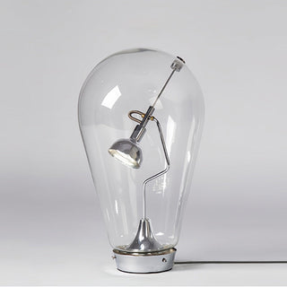 Blow Lampe à Poser