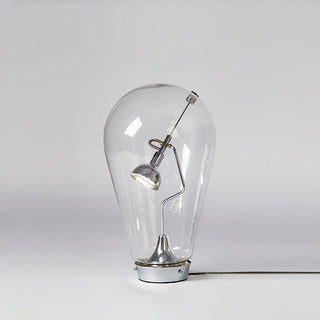 Blow Lampe à Poser