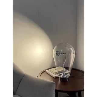 Blow Lampe à Poser