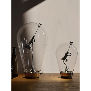 Blow Lampe à Poser