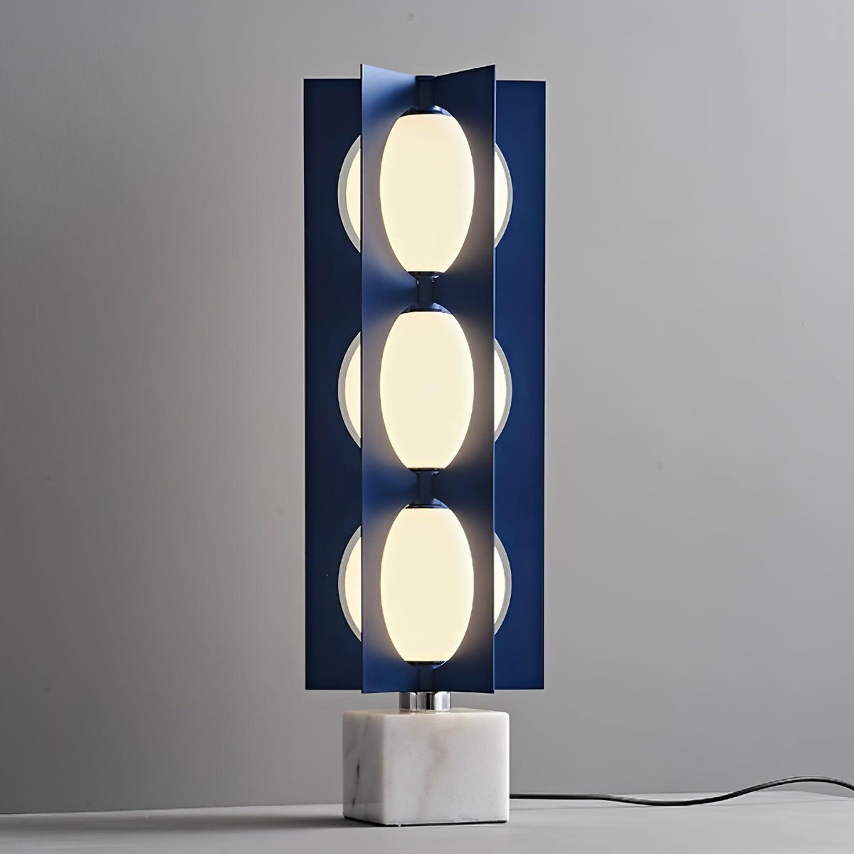 Soe Lampadaire
