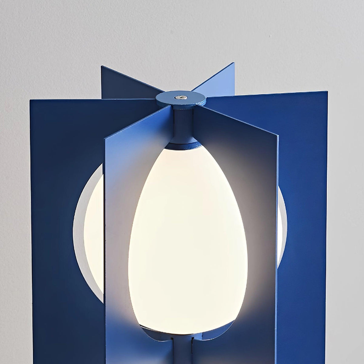 Soe Lampadaire