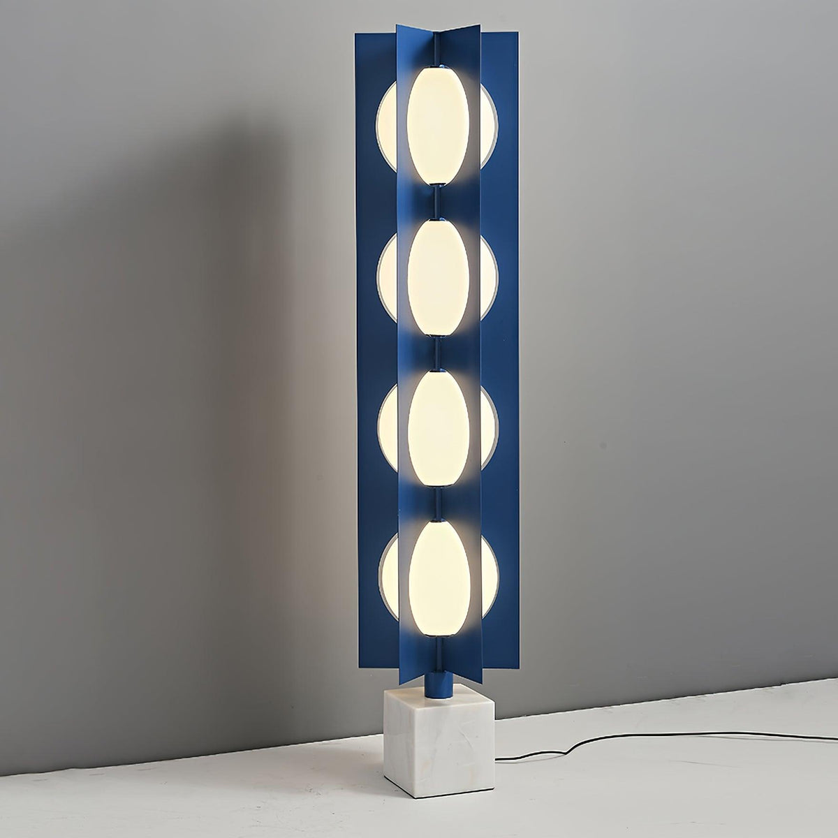 Soe Lampadaire