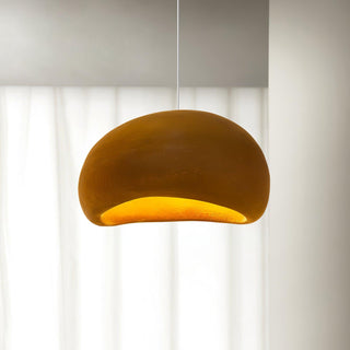 Mydorel Lampe Suspendue Planète Moderne en Plastique