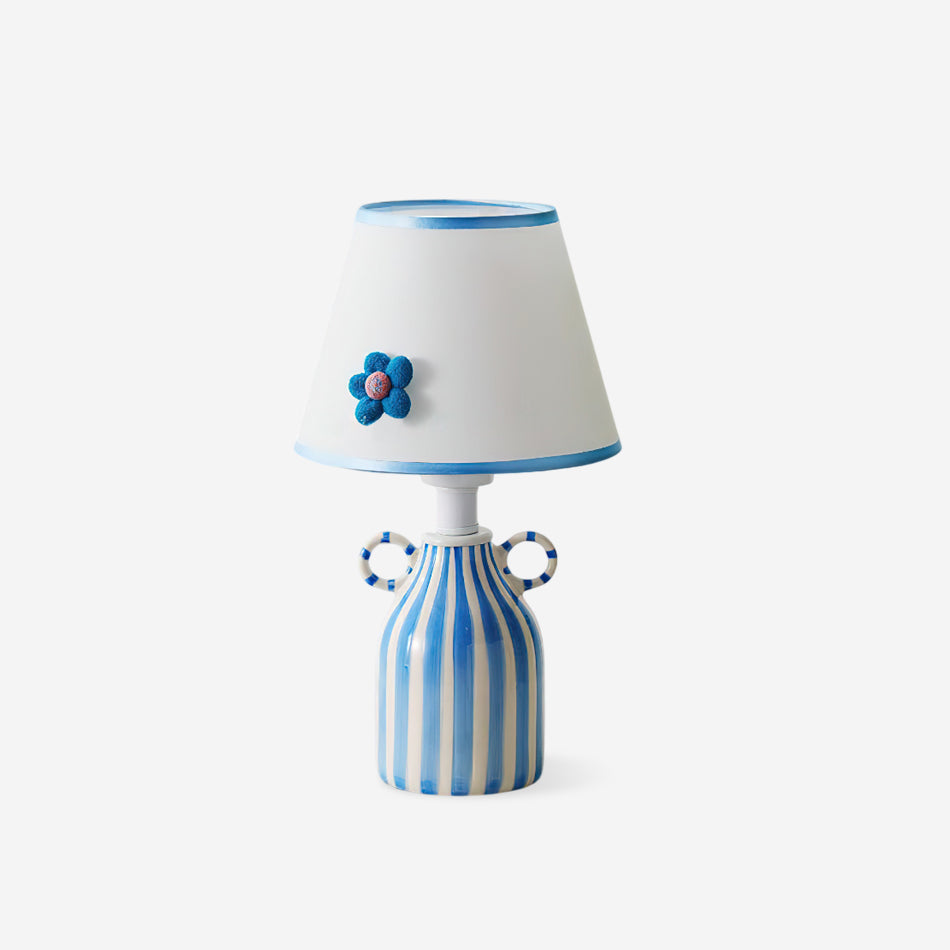 Lampe de Table Zorina