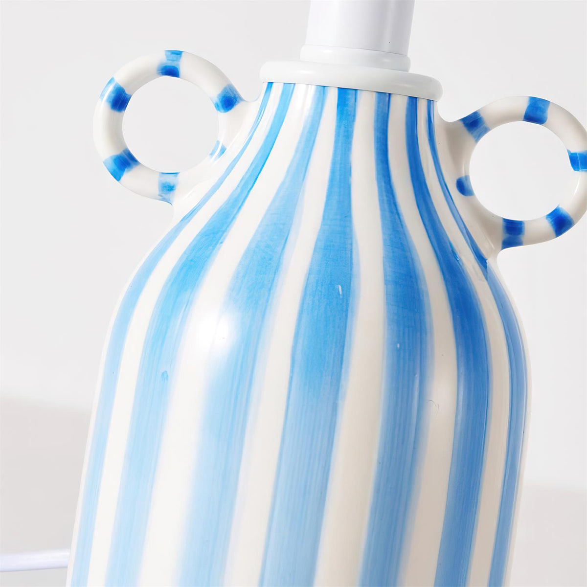 Lampe de Table Zorina