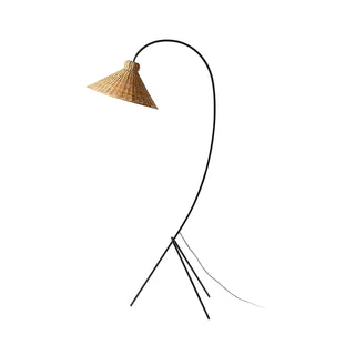 Renerette Lampadaire