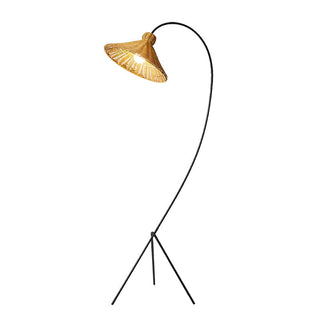 Renerette Lampadaire