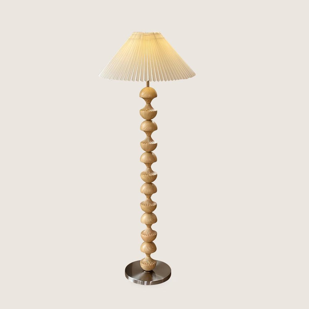 Bobbin Lampadaire