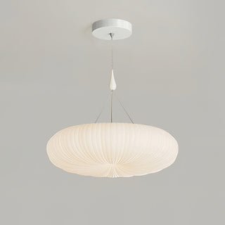 Bobby Suspension ovale-Luire