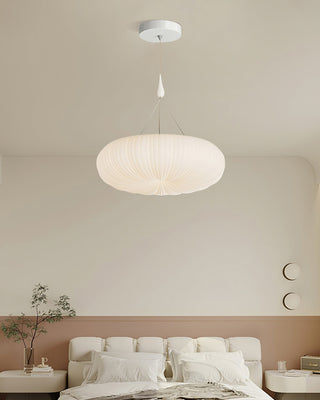 Bobby Suspension ovale-Luire