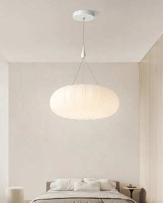 Bobby Suspension ovale-Luire