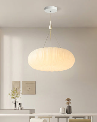 Bobby Suspension ovale-Luire