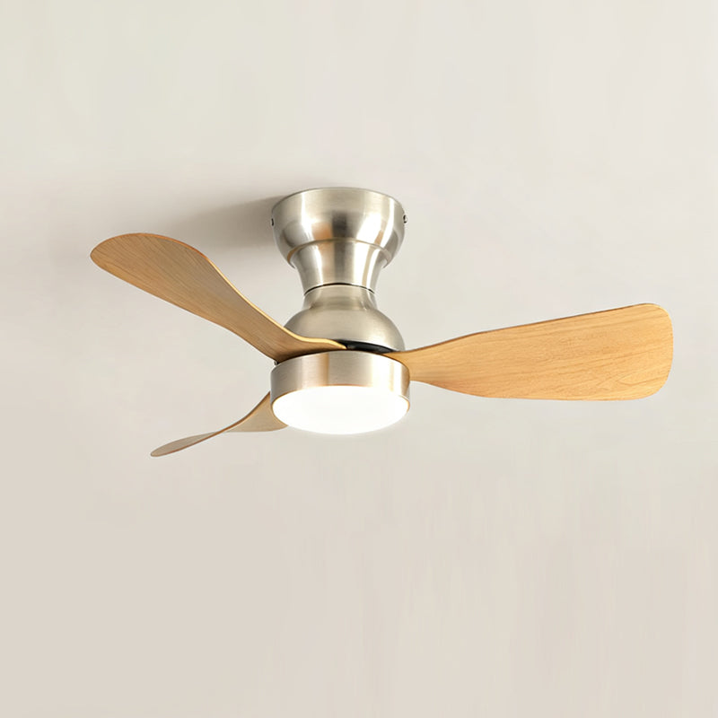 Sterling Ventilateur de Plafond avec Éclairage