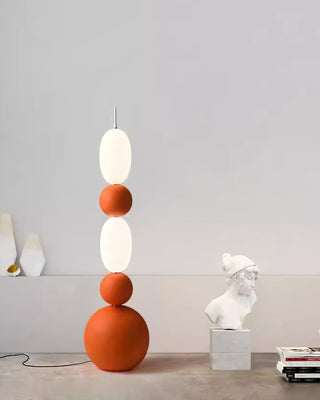 Ullen Lampadaire Artistique Et Ludique