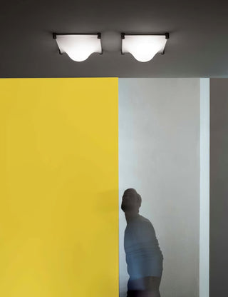 Sytheen Plafonnier Créatif Individuel