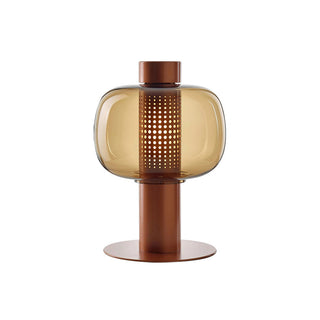 Cirisella Lampe à Poser