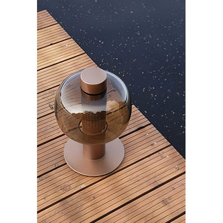 Cirisella Lampe à Poser