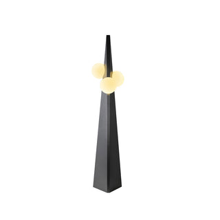 Veleette Lampadaire