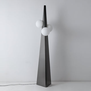 Veleette Lampadaire