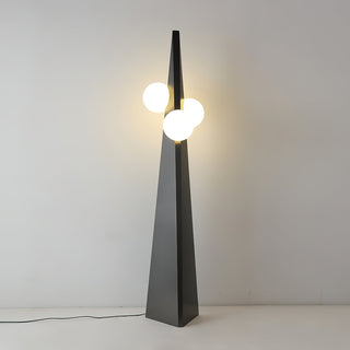 Veleette Lampadaire