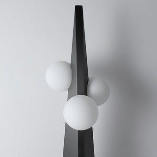 Veleette Lampadaire