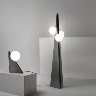 Veleette Lampadaire
