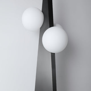 Veleette Lampadaire