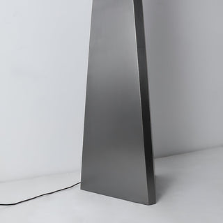 Veleette Lampadaire
