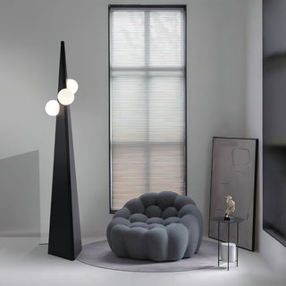 Veleette Lampadaire
