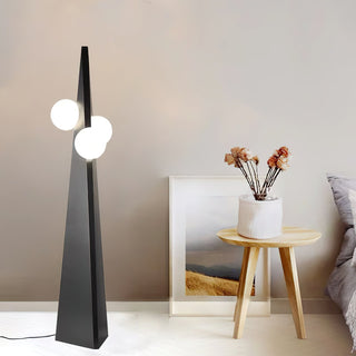 Veleette Lampadaire
