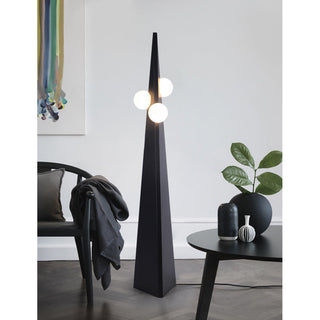 Veleette Lampadaire