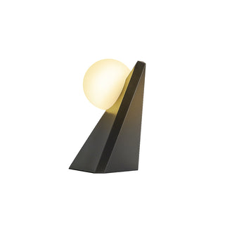 Liorarella Lampe à Poser