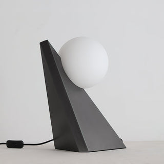 Liorarella Lampe à Poser