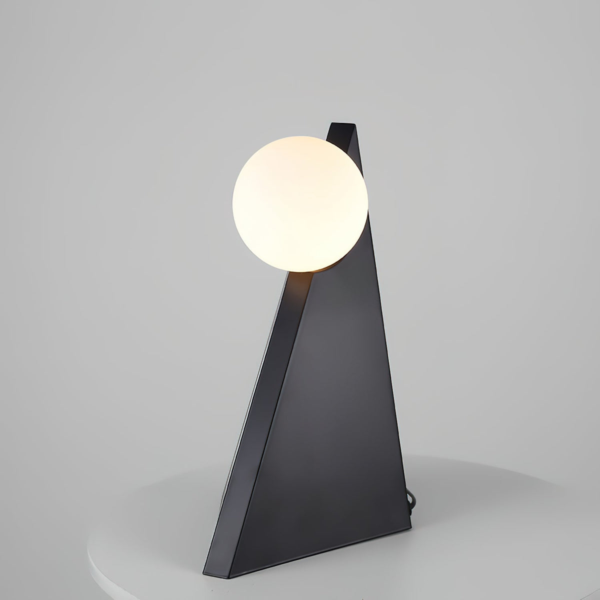 Liorarella Lampe à Poser