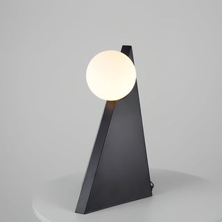 Liorarella Lampe à Poser