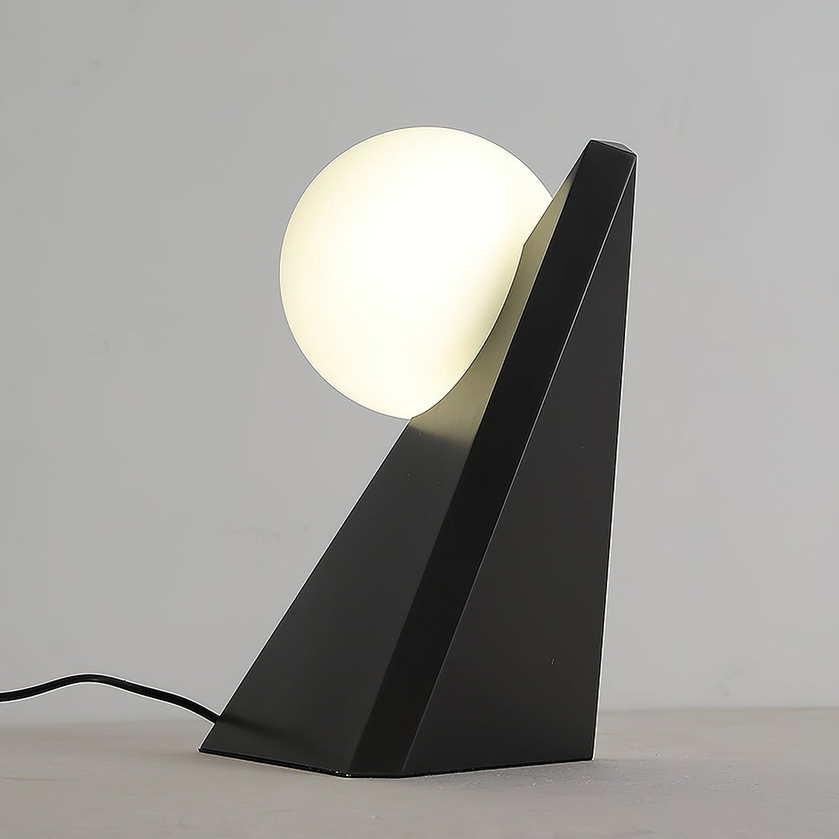 Liorarella Lampe à Poser