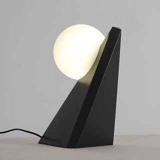 Liorarella Lampe à Poser