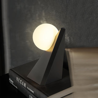 Liorarella Lampe à Poser