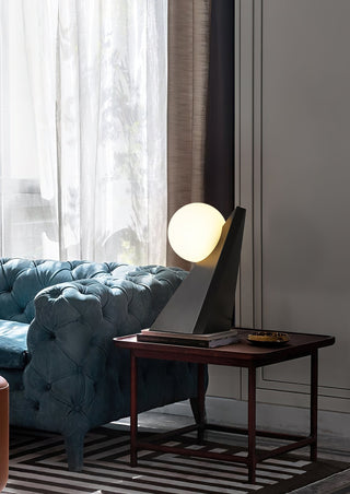 Liorarella Lampe à Poser