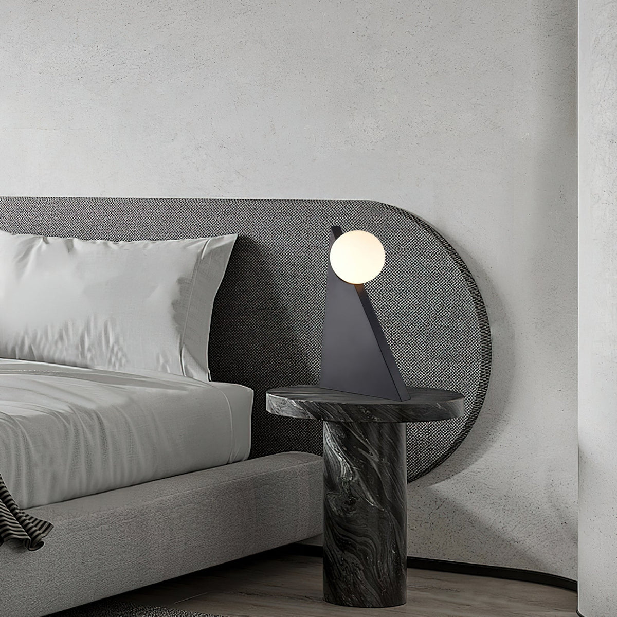 Liorarella Lampe à Poser