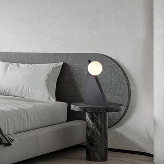 Liorarella Lampe à Poser