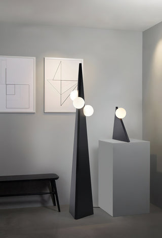 Liorarella Lampe à Poser