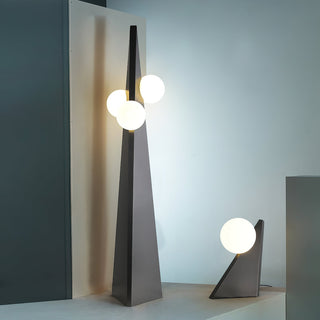 Liorarella Lampe à Poser