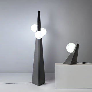 Liorarella Lampe à Poser