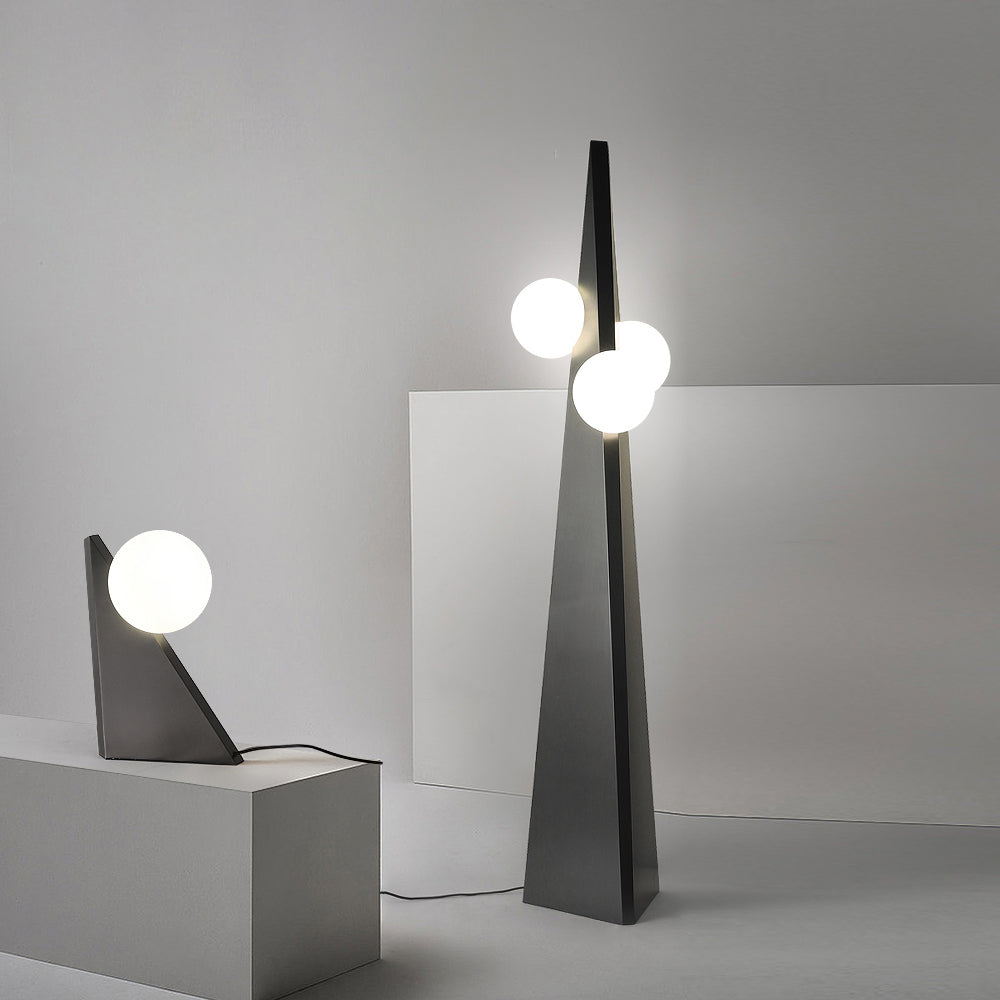 Liorarella Lampe à Poser