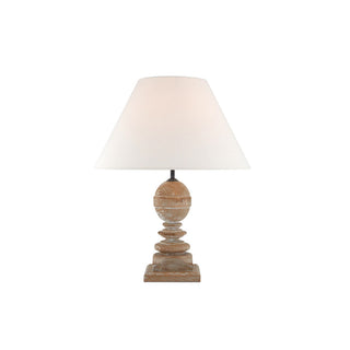 Aveniine Lampe à Poser